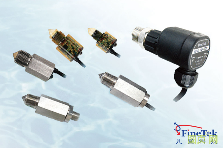 凡宜科技光电液位开关 凡宜科技光电液位开关