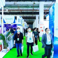 2022第30届【北京】国际保健产业展览会|保健品展