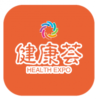 2022第三届上海国际营养健康产业博览会（健康荟）