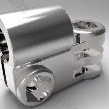 2022广州陶瓷耐火材料展|2022广州陶