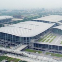 2022上海小商品展览会暨日用百货博览会