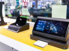 2022 广州国际车载显示与人机交互技术展于明年5月羊城召开