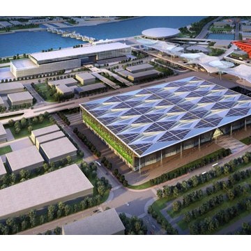 2022上海热处理展|2022上海工业炉展