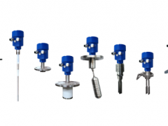 开关量中干扰信号的消除方法是什么？