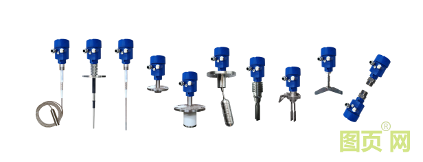 开关量中干扰信号的消除方法是什么?(图1) 开关量中干扰信号的消除方法是什么?(图1)