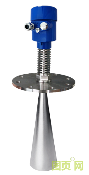 港口海油油位测量(图3)