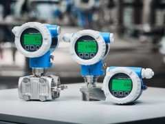 深耕园区16年，瑞士行业巨头年产量翻30余倍！