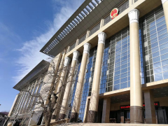 缠斗30年 最高法裁定为“两个德力西” 之争揭开终局曙光