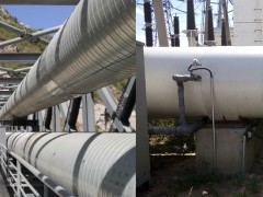 落实“双碳”目标，热源结算产品大有可为