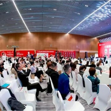 2021深圳电商经营暨网红直播选品展