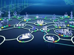 综合能源服务项目设计建设，精准负荷预测是关键