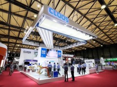 焊接新产品发布 | 埃斯顿&CLOOS新款焊接机器人及新款焊接电源StarT系列