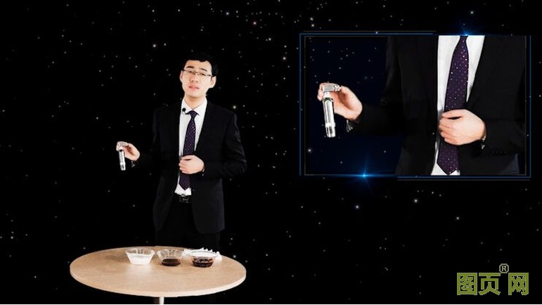 恩德斯豪斯超级品牌日——走进物位 恩德斯豪斯超级品牌日——走进物位