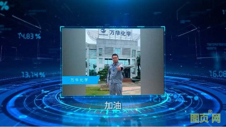 恩德斯豪斯超级品牌日——走进物位 恩德斯豪斯超级品牌日——走进物位