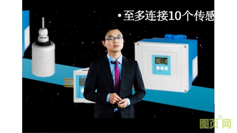 恩德斯豪斯超级品牌日——走进物位 恩德斯豪斯超级品牌日——走进物位