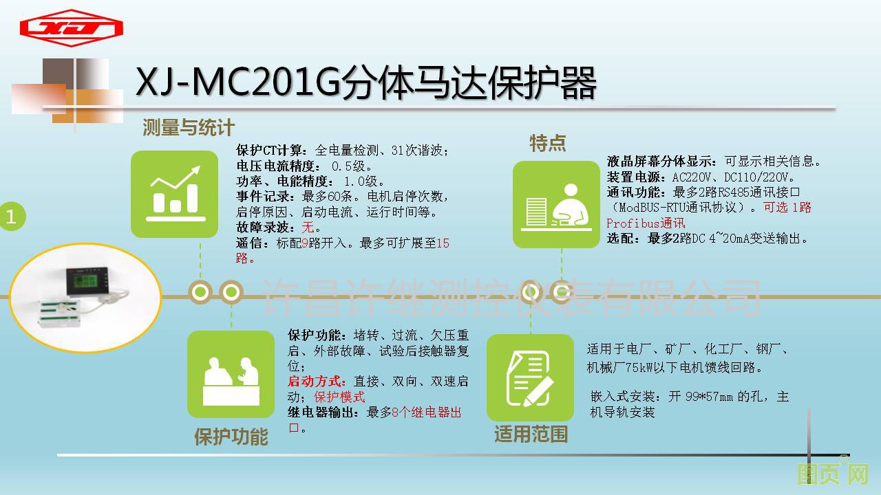 9-基础知识培训 马达保护器发展 - 副本.jpg 9-基础知识培训 马达保护器发展 - 副本.jpg