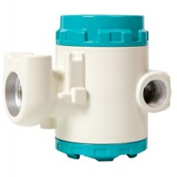 金康仪表_2088-2变送器外壳_变送器外壳