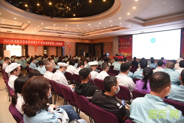 1635299910908798.jpg _DSC7829.JPG