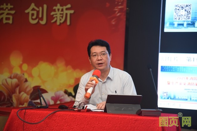 1635299862884957.jpg _DSC7805.JPG