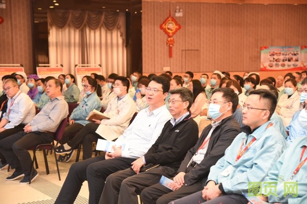 1635299891346852.jpg _DSC7817.JPG