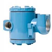 金康仪表_2088-1变送器外壳_变送器外壳