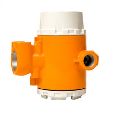 金康仪表_BP5变送器外壳_变送器外壳