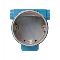 金康仪表_BP16-2无线变送器外壳_变送器外壳