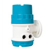 金康仪表_BP10-2电磁流量计外壳_电磁流量计外壳