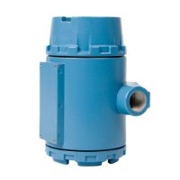 金康仪表_BP7温度壳体_温度壳体