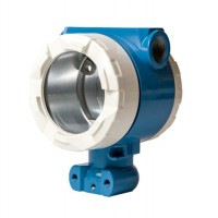 金康仪表_BP22温度壳体_温度壳体