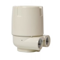 金康仪表_BP27-1温度壳体_温度壳体