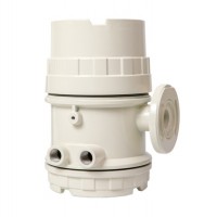 金康仪表_BP18仪表壳体_仪表壳体