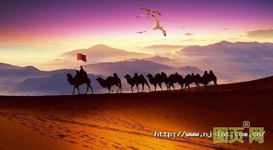 1638772187717988CapM.jpg 20211206142844.jpg