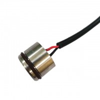恒敏传感_4-20mA电流型内置水泵传感器_水泵传感器