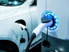 2022广州国际EV/HEV驱动系统技术展将于五月在广州召开