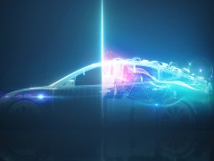 新趋势，新发展--AUTO TECH 2022广州汽车技术展