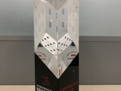 年终喜讯，英威腾产品、方案、品牌纷纷获奖