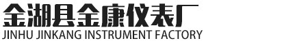 金湖县金康仪表厂