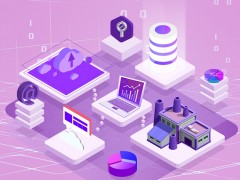 汇中股份热力站计量产品助力“双碳”迈出坚定步伐