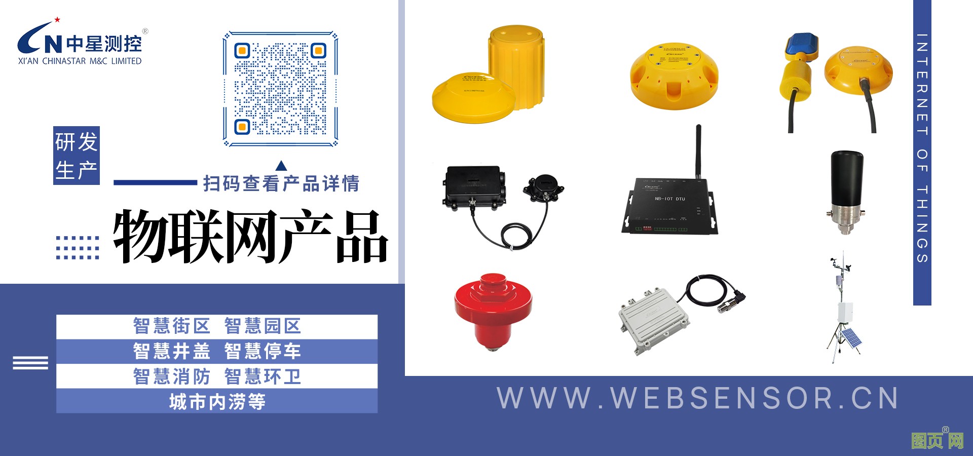 051636074380134665.jpeg 051636074380134665.jpeg