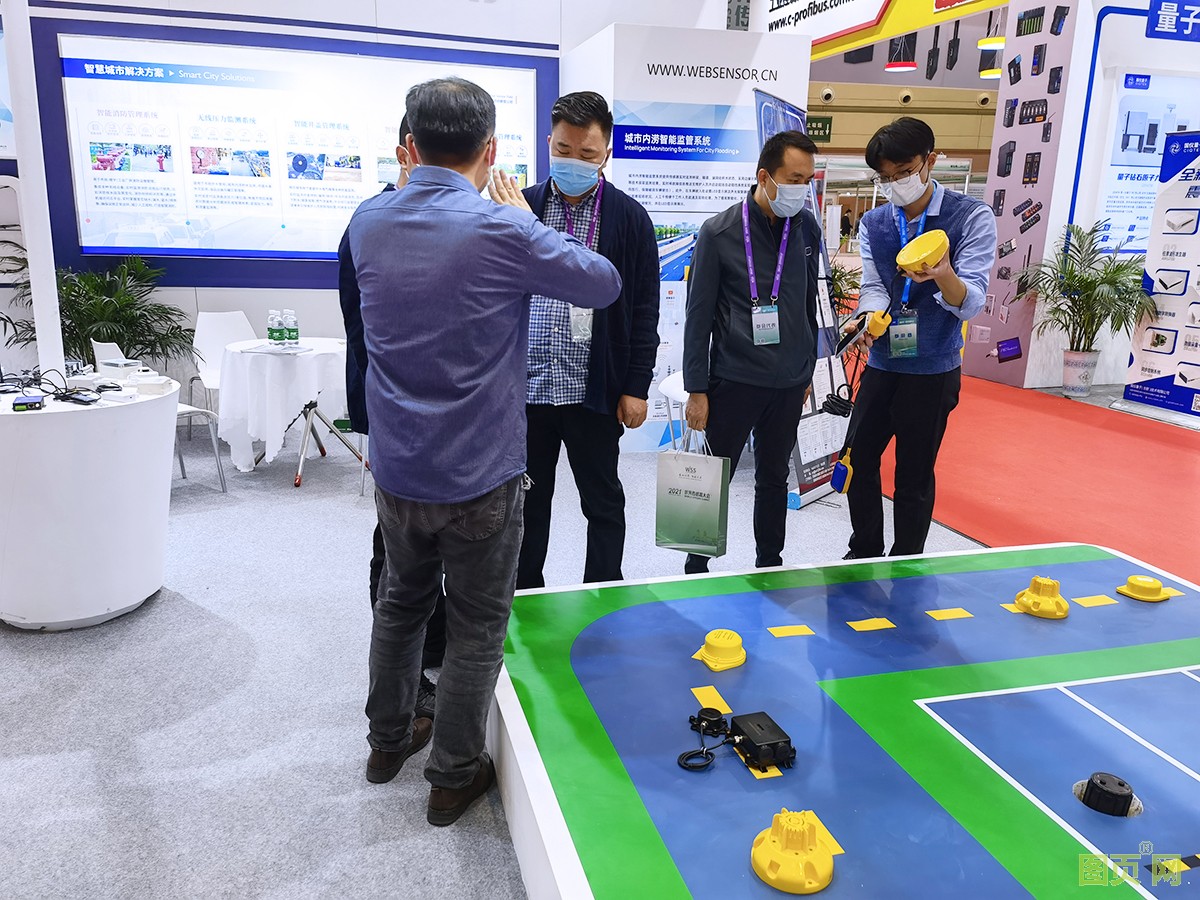 051636073956760099.jpeg 051636073956760099.jpeg