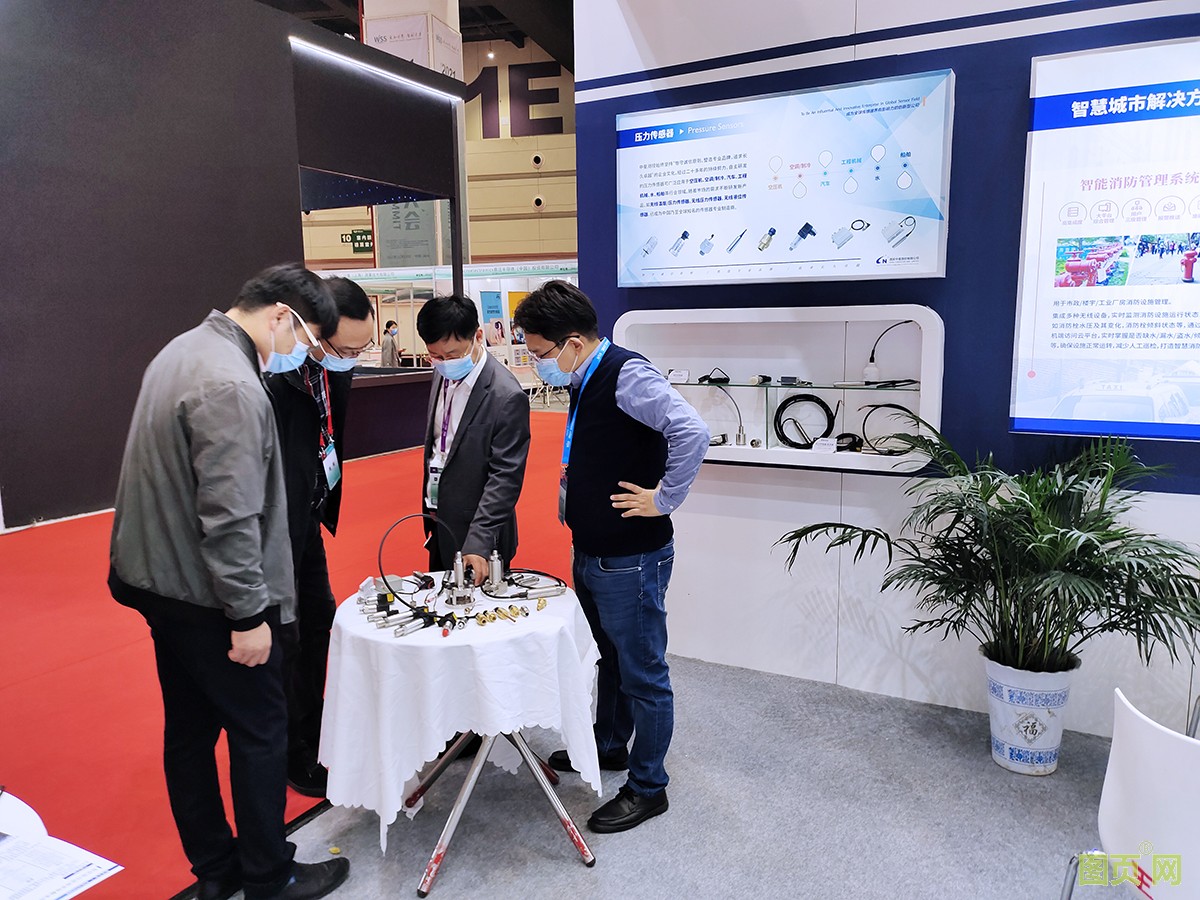 051636074023138113.jpeg 051636074023138113.jpeg