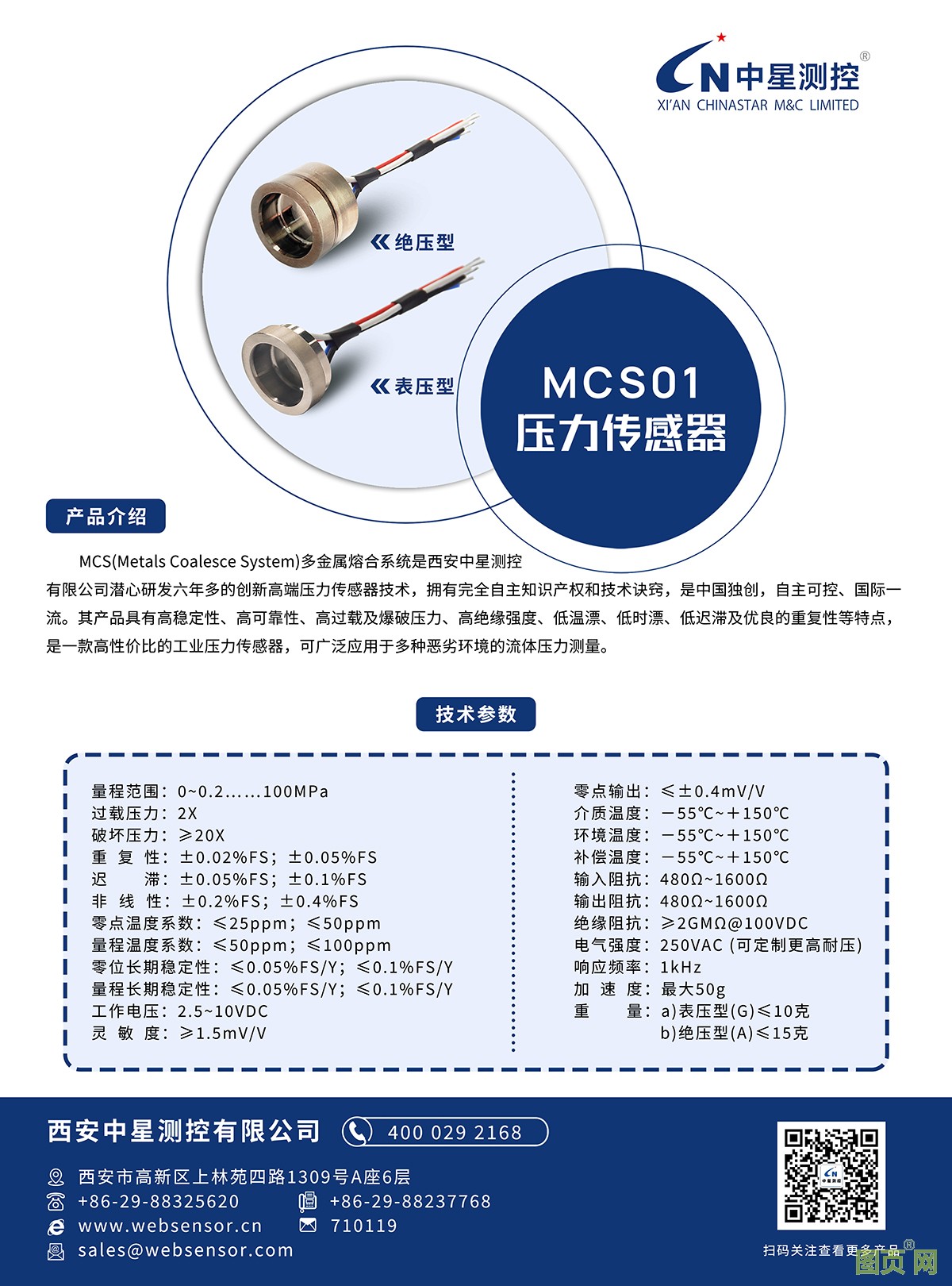 051636074640180492.jpeg 051636074640180492.jpeg