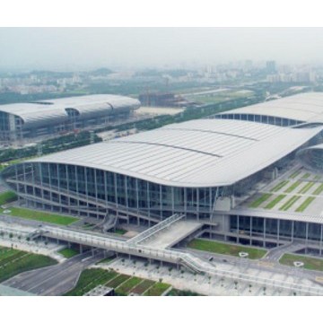 2022广州流体机械展览会|2022广州流