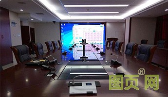 万讯参加TC124全国工业过程测量控制和自动化标准化技术委员会会议