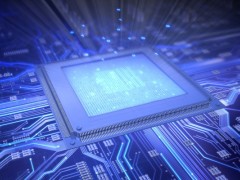 进博会2021: 贺利氏在第四届进博会展示集成电路等领域关键材料和技术