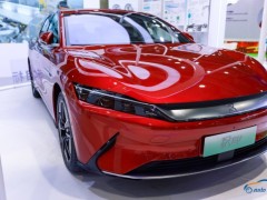 AUTO TECH 2022 广州汽车技术展预登记正式上线！