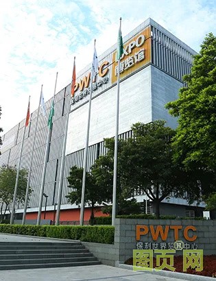 赋能汽车产业发展,AUTO TECH 2022 广州汽车技术展预登记正式上线