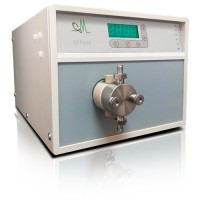 美国康诺_催化反应装置用康诺CP-M305高压精密平流泵