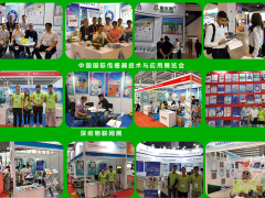 2022图页网已与24家展会公司签订参展协议，涉及仪表、环保水处理、石油化工、工业自动化、生物、物联网等行业